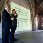 eerste webapp van MisterCoach gepresenteerd - MisterCoach.nl